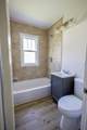 3430 22nd St - Photo 22