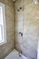 3430 22nd St - Photo 23
