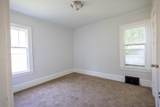3430 22nd St - Photo 24