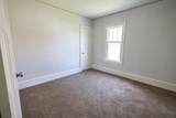 3430 22nd St - Photo 25