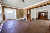 3430 22nd St - Photo 26