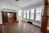 3430 22nd St - Photo 27