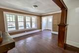 3430 22nd St - Photo 28