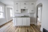 3430 22nd St - Photo 4