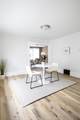 3430 22nd St - Photo 7