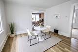 3430 22nd St - Photo 8