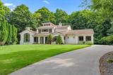 5820 Waterford Rd - Photo 1