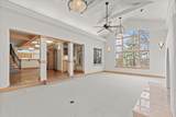 5820 Waterford Rd - Photo 10
