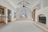 5820 Waterford Rd - Photo 11