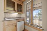 5820 Waterford Rd - Photo 12