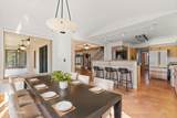 5820 Waterford Rd - Photo 13