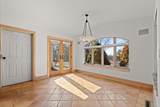 5820 Waterford Rd - Photo 14