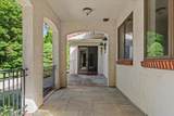5820 Waterford Rd - Photo 15