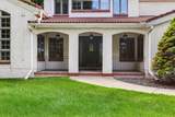 5820 Waterford Rd - Photo 16