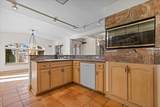 5820 Waterford Rd - Photo 17