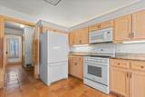 5820 Waterford Rd - Photo 18