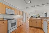 5820 Waterford Rd - Photo 19