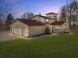 5820 Waterford Rd - Photo 2