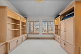 5820 Waterford Rd - Photo 20