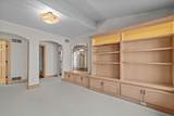 5820 Waterford Rd - Photo 21