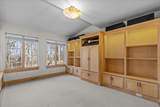5820 Waterford Rd - Photo 22