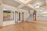 5820 Waterford Rd - Photo 23
