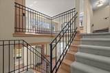 5820 Waterford Rd - Photo 24