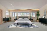5820 Waterford Rd - Photo 25