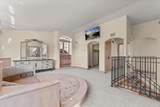 5820 Waterford Rd - Photo 26