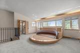 5820 Waterford Rd - Photo 27