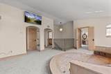 5820 Waterford Rd - Photo 28