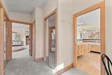 5820 Waterford Rd - Photo 29