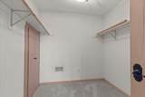 5820 Waterford Rd - Photo 31