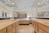5820 Waterford Rd - Photo 32
