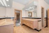 5820 Waterford Rd - Photo 34
