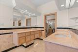 5820 Waterford Rd - Photo 35