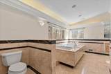 5820 Waterford Rd - Photo 36