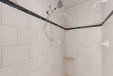 5820 Waterford Rd - Photo 37