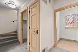 5820 Waterford Rd - Photo 38