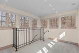 5820 Waterford Rd - Photo 39