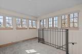 5820 Waterford Rd - Photo 40