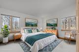 5820 Waterford Rd - Photo 41