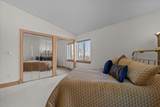 5820 Waterford Rd - Photo 42