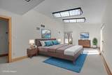 5820 Waterford Rd - Photo 43