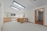 5820 Waterford Rd - Photo 44