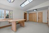 5820 Waterford Rd - Photo 45