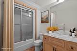 5820 Waterford Rd - Photo 46