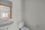 5820 Waterford Rd - Photo 47
