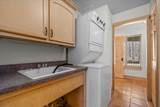 5820 Waterford Rd - Photo 48