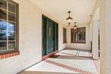 5820 Waterford Rd - Photo 49